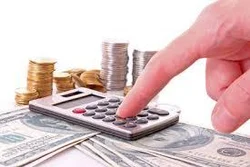 مدیریت سرمایه در گردش از دیدگاه حسابداری مالی 2 ابزارها و روشهای مدیریت سرمایه در گردش