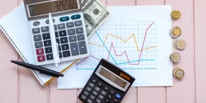 مدیریت مالی و حسابداری در شرکتهای استارتاپی 3 برنامهریزی مالی و مدیریت بودجه در استارتاپها