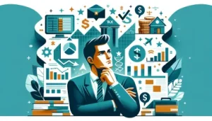 تأثیر تغییرات قوانین مالیاتی بر کسب‌وکارهای کوچک