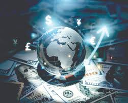 حسابداری ارزی و تأثیر نوسانات ارز بر عملیات مالی شرکت‌ها