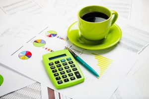 حسابداری محیط‌زیستی: چالش‌ها و کاربردها در گزارشگری مالی