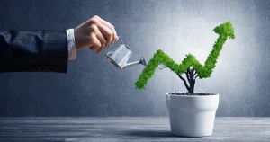 حسابداری و مدیریت هزینه‌ها در صنعت تولیدی