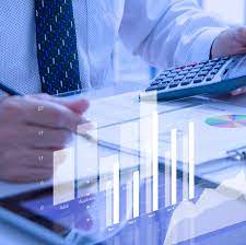 مدیریت مالی و حسابداری در شرکت‌های استارتاپی