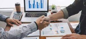 بررسی اصول حسابداری شرکتهای سهامی و تضامنی 1 مفاهیم و تفاوتهای شرکتهای سهامی و تضامنی