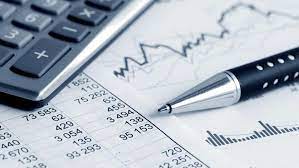 نقش حسابداری در موفقیت یک شرکت بین‌المللی