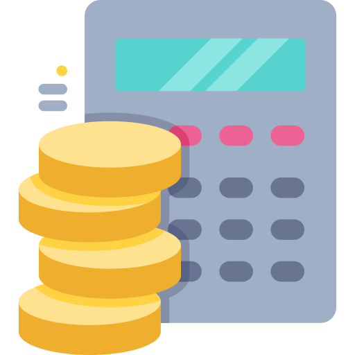 accounts